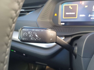 Skoda Octavia Neuwagen Skoda Octavia Neuwagen