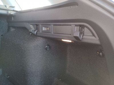 Skoda Octavia Neuwagen Skoda Octavia Neuwagen