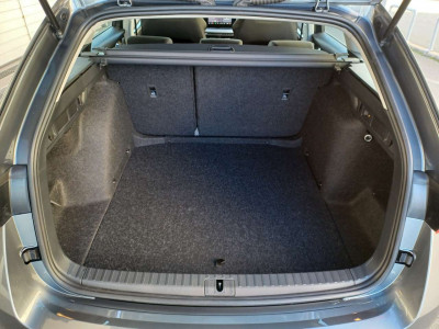 Skoda Octavia Neuwagen Skoda Octavia Neuwagen