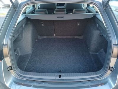 Skoda Octavia Neuwagen