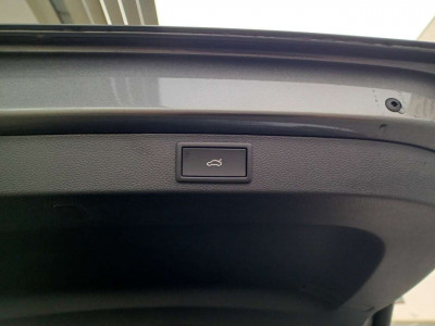 Skoda Karoq Neuwagen Skoda Karoq Neuwagen