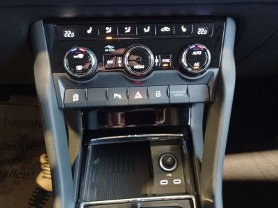 Skoda Karoq Neuwagen