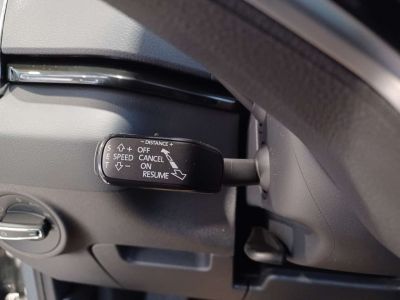 Skoda Karoq Neuwagen