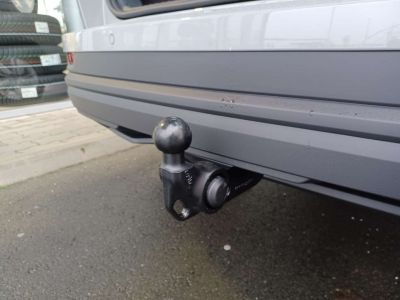 Skoda Karoq Neuwagen