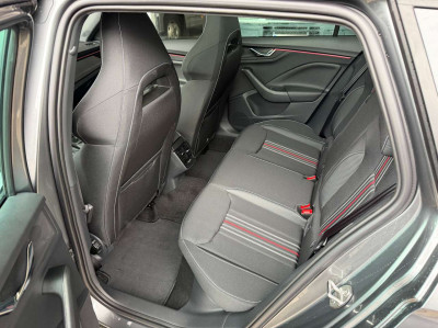 Skoda Kamiq Neuwagen Skoda Kamiq Neuwagen