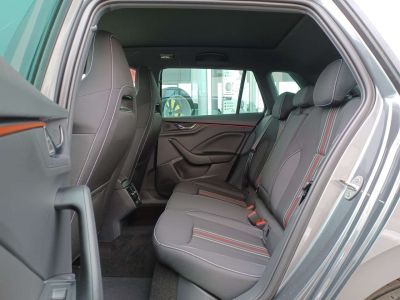 Skoda Kamiq Neuwagen Skoda Kamiq Neuwagen