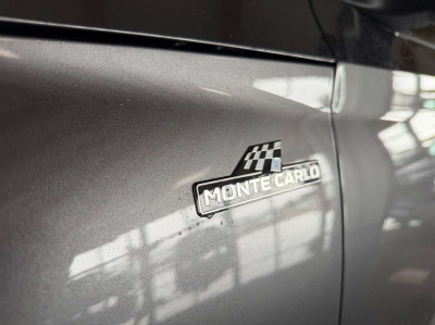 Skoda Kamiq Neuwagen Skoda Kamiq Neuwagen