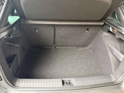 Skoda Kamiq Neuwagen Skoda Kamiq Neuwagen