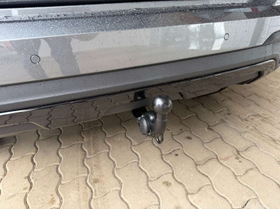 Skoda Kamiq Neuwagen Skoda Kamiq Neuwagen