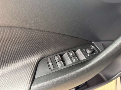 Skoda Kamiq Neuwagen Skoda Kamiq Neuwagen