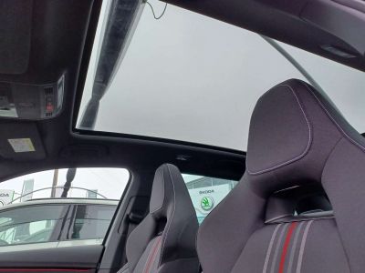 Skoda Kamiq Neuwagen Skoda Kamiq Neuwagen