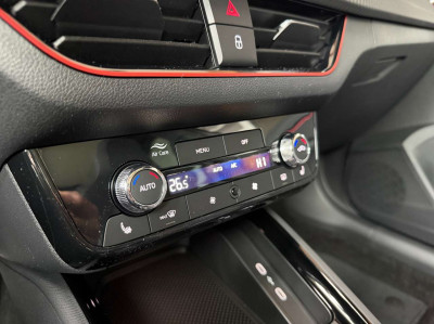 Skoda Kamiq Neuwagen Skoda Kamiq Neuwagen