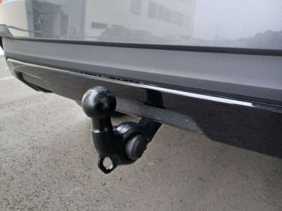 Skoda Kamiq Neuwagen Skoda Kamiq Neuwagen