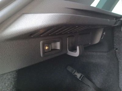 Skoda Kamiq Neuwagen Skoda Kamiq Neuwagen