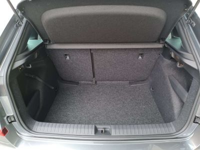 Skoda Kamiq Neuwagen Skoda Kamiq Neuwagen