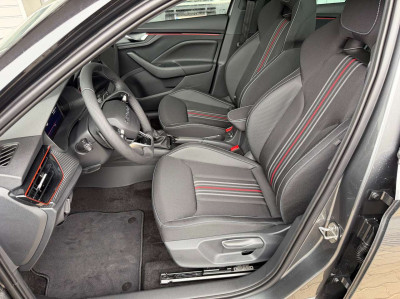 Skoda Kamiq Neuwagen Skoda Kamiq Neuwagen