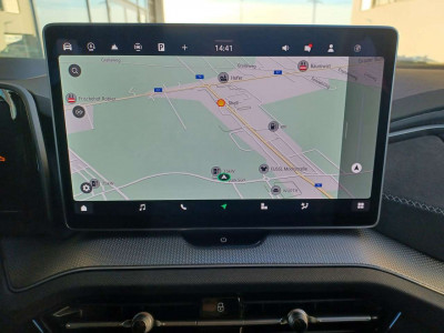 Skoda Kodiaq Neuwagen