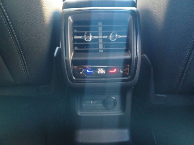 Skoda Kodiaq Neuwagen