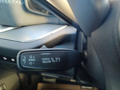 Skoda Kodiaq Neuwagen