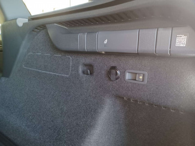 Skoda Kodiaq Neuwagen