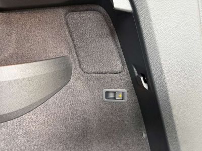 Skoda Karoq Neuwagen