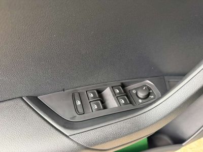 Skoda Karoq Neuwagen