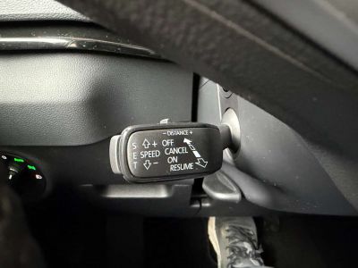 Skoda Karoq Neuwagen