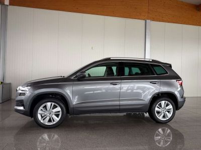 Skoda Karoq Neuwagen