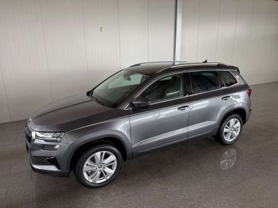 Skoda Karoq Neuwagen