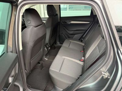 Skoda Karoq Neuwagen