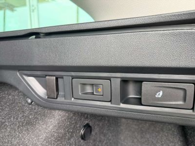 Skoda Octavia Vorführwagen