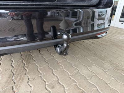 Skoda Octavia Vorführwagen