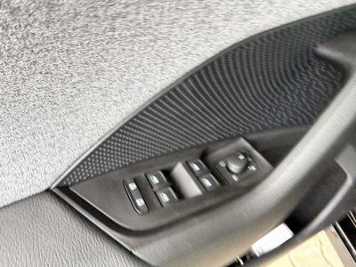 Skoda Octavia Vorführwagen