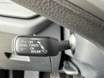 Skoda Octavia Vorführwagen