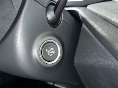 Skoda Octavia Vorführwagen