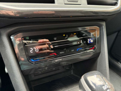 Seat Tarraco Gebrauchtwagen