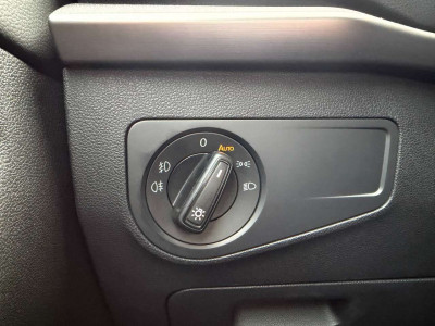 Seat Tarraco Gebrauchtwagen