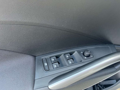 Skoda Fabia Neuwagen