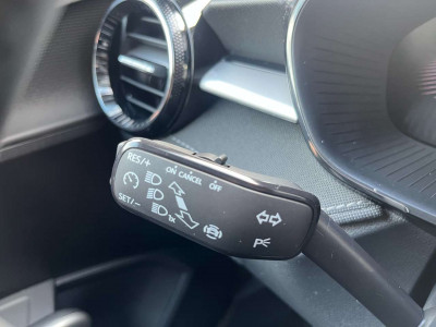 Skoda Fabia Neuwagen