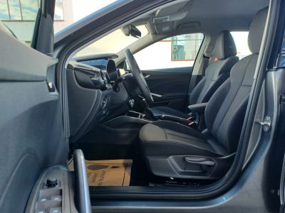 Skoda Fabia Neuwagen