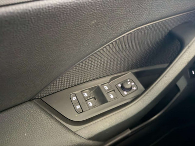 Skoda Octavia Neuwagen