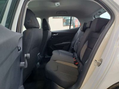 Skoda Fabia Neuwagen Skoda Fabia Neuwagen