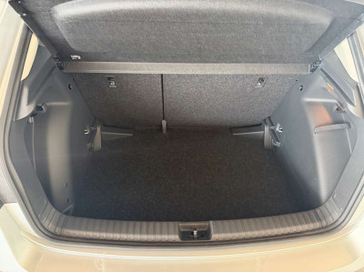 Skoda Fabia Neuwagen