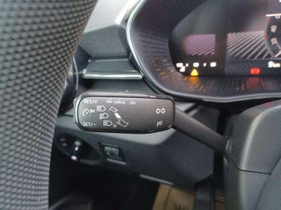 Skoda Fabia Neuwagen Skoda Fabia Neuwagen