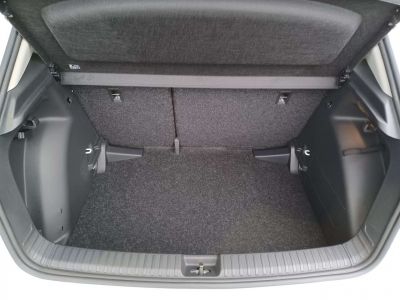 Skoda Fabia Neuwagen Skoda Fabia Neuwagen