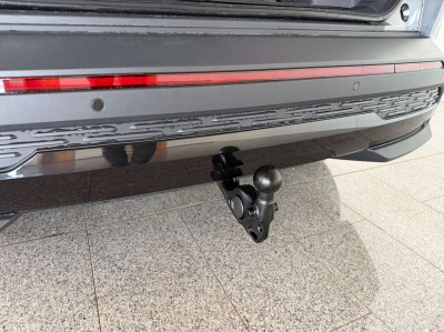 Skoda Elroq Neuwagen