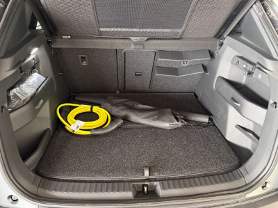 Skoda Elroq Neuwagen