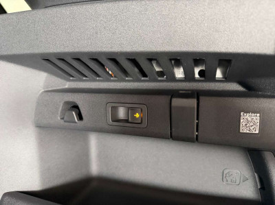 Skoda Elroq Neuwagen