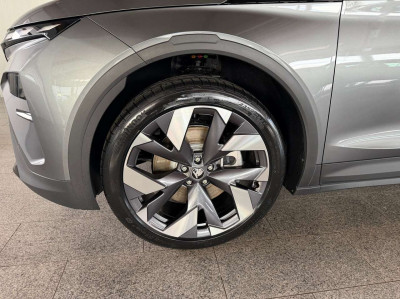 Skoda Elroq Neuwagen