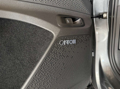 Skoda Elroq Neuwagen